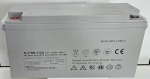 Батерия , Тягов акумулатор 150Ah, 12V, Aкумулаторна батерия 6-FM-150-B