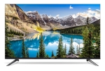 LCD/TFT ТЛЕВИЗОР, Crown, 40" LCD 40FB22AWF SMART TV , 101 см, 1920x1080 FULL HD , Android , LED , Smart TV