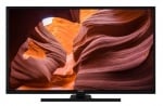 LED ТEЛЕВИЗОР HITACHI 32" LED 32HE2301 SMART TV