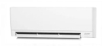 Инверторен климатик, MITSUBISHI Electric MSZ-AY35VGK / MUZ-AY35VG