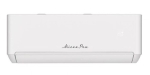 Инверторен климатик,  , Alizee Pro AW12IT2, WIFI, 12000 BTU, Отопление до -20°С