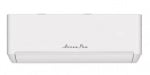 Инверторен климатик . Alizee Pro AW12IT2, WIFI, 12000 BTU, Отопление до -20°С