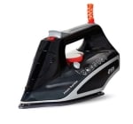 Ютия,  VOX DBL-5003, 2700W, керамична плоча, 1.8 м кабел