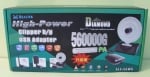 . . WIRELESS ADAPTER / WI-FI АДАПТЕР DIAMOND - 560000G