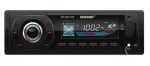 Авто радио . ZDL8529-USR - автомобилен MP3 плеър с BLUETOOTH