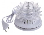 . . Светлинен ефект Sunflower led light