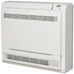 КЛИМАТИК DAIKIN FVXM35F / RXM35N9