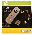 Флаш памет   2GB HP