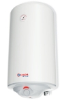 Бойлер,  ЕЛДОМ 72265W, 80л, 3KW, емайлиран,вертикален, диаметър 435 mm