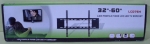 TV СТОЙКА,  , LCD764 за LCD 32"-60"