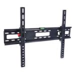 TV СТОЙКА,  , за LCD HB-H02R 26-55"