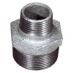. . Нипел намалител 1"-3/4"