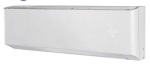Инверторен климатик,  GREE GWH12YD-S6DBA1 (Wi-Fi), AMBER, NORDIC, R32  