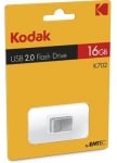 Флаш памет   USB KODAK K702 Mini 16GB