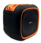 , , Активна караоке Bluetooth тон колонка SY-308
