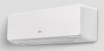 Инверторен климатик,  FUJITSU ASEH09KNCA/AOEH09KNCA, AIRSTAGE WI-FI, 9 000 BTU, Клас А++/А+, 20 dB, Фреон R32