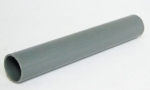 , , Тръба PVC за лепене Ф32x2.00mm