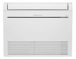 КЛИМАТИК MITSUBISHI Electric MFZ-KT25VG / SUZ-M25VA