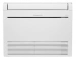 Инверторен климатик MITSUBISHI Electric MFZ-KT25VG / SUZ-M25VA