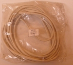 , , Силиконов нагревател 3 м.-150W