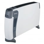 Конвекторна печка DIPLOMAT KN-7012WS