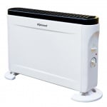 Конвекторна печка DIPLOMAT KN-26193