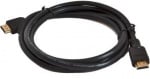 Кабел . компютърен HDMI-HDMI-19M--19M 1.5м