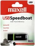 Флаш памет   MAXELL 16GB