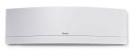 Инверторен климатик DAIKIN FTXJ20AW / RXJ20A WHITE EMURA + WiFi