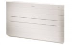 CACBC8CCC0D2C8CA DAIKIN FVXG50K / RXG50L NEXURA