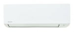 КЛИМАТИК DAIKIN FTXC35C / RXC35C SENSIRA