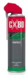 Спрей,  , Контактен Спрей, CX80 CONTACT DUO SPRAY, 500ml