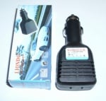 ИНВЕРТОР 2E от 12V/220V 3W