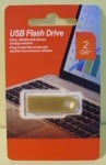 Флаш памет   2GB LISTAR