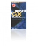 Видео касета MAXELL GX-45 - за камера