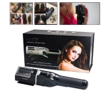 Машинка за подстригване,   , Машинка за премахване на цъфтящи краища на косата