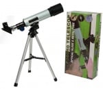 Телескоп . F36050
