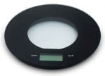 Кантар SAPIR SP-1651-0 - електронен кухненски