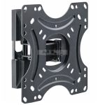 Стойка за телевизор , TTS-L212 Регулируема, 19"-43" инча, до 20кг, 