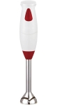 Пасатор ELITE HB-1210