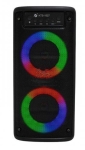 , , Активна караоке Bluetooth тонколона KTS-1527