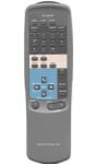 Дистанционно . TV-AIWA RC-8AT05