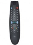 Дистанционно . TV-BEKO 12.1